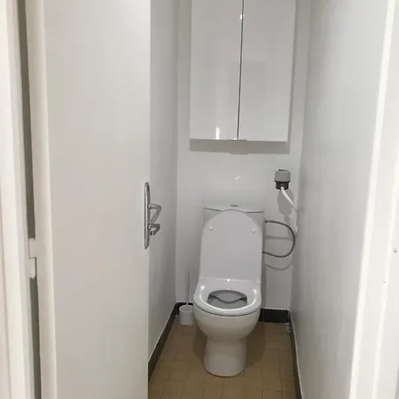 Joli Γκρενόμπλ