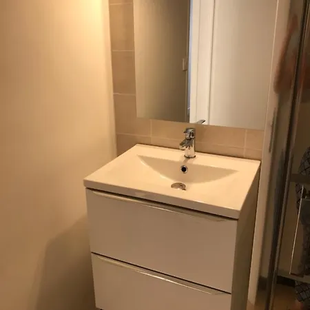 Apartamento Joli